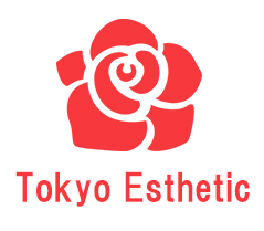 東京エステティックサロン