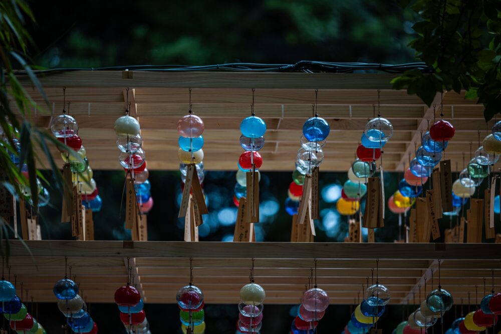 【関東・縁切りパワースポット】悪縁を断ち、人生を好転させる！神社・お寺ガイドと参拝の極意