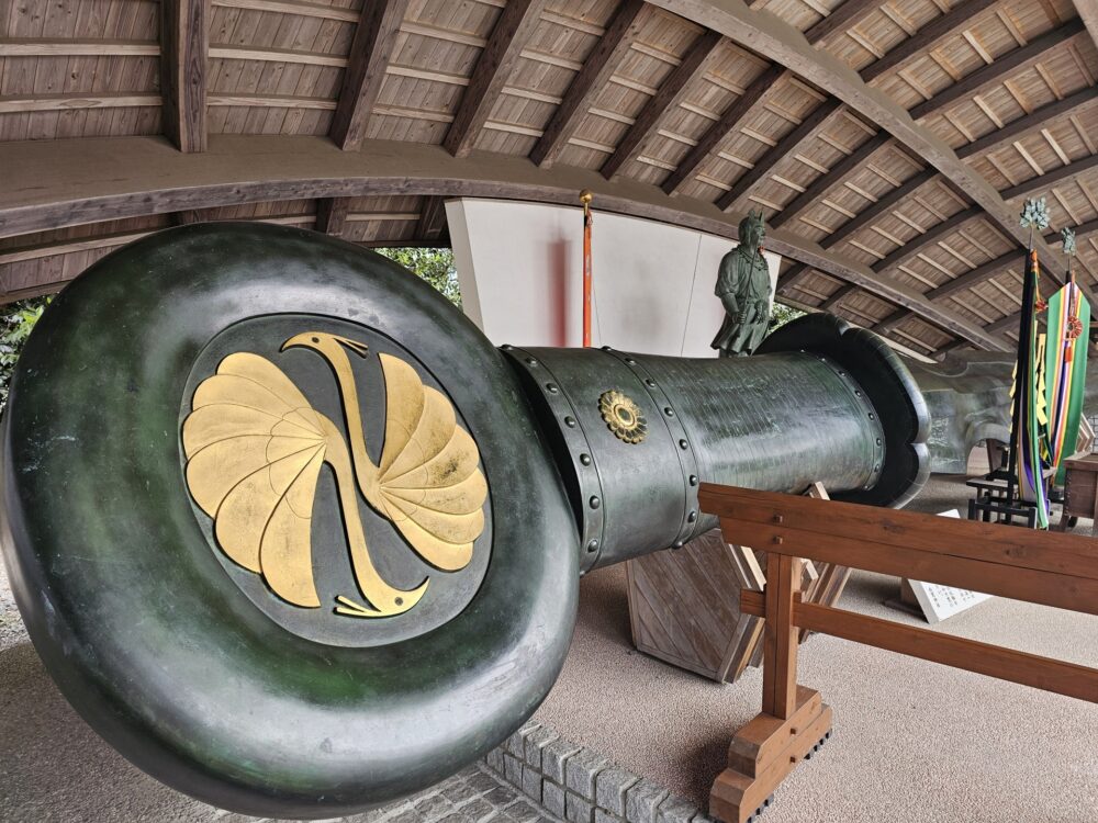 【関東・縁切りパワースポット】悪縁を断ち、人生を好転させる！神社・お寺ガイドと参拝の極意