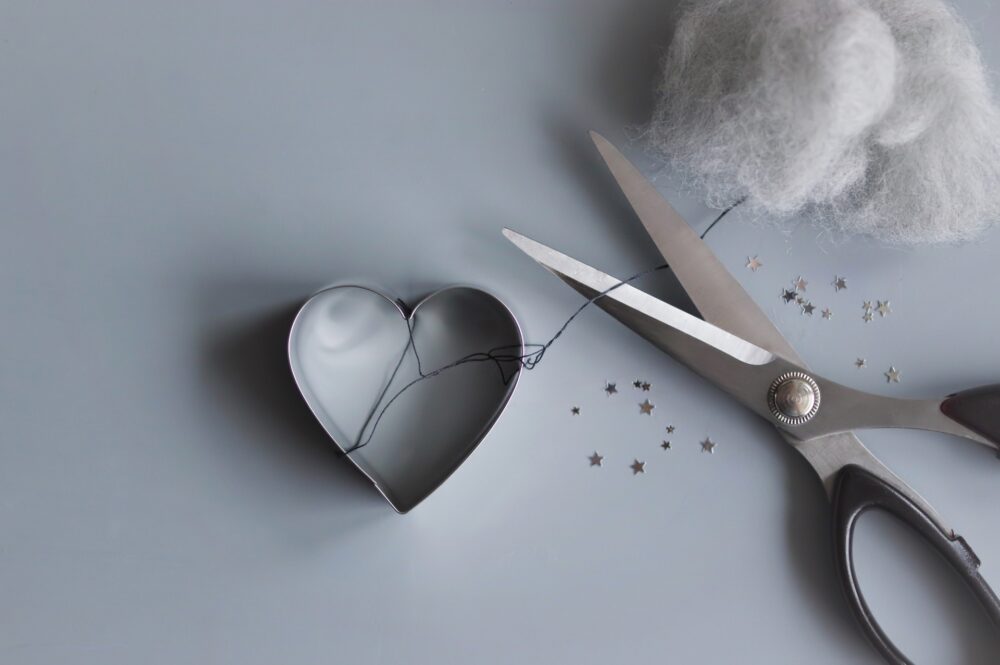 【関東・縁切りパワースポット】悪縁を断ち、人生を好転させる！神社・お寺ガイドと参拝の極意